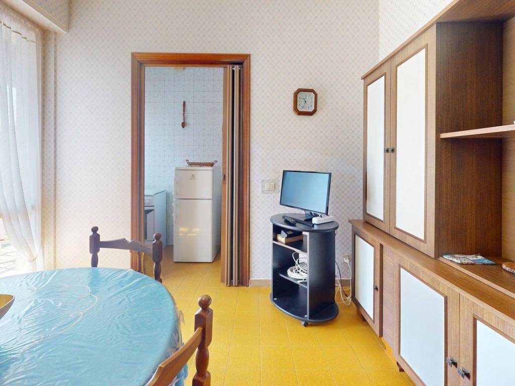 Appartamento a Borghetto santo spirito in Via Cagliari 10. - Foto 5