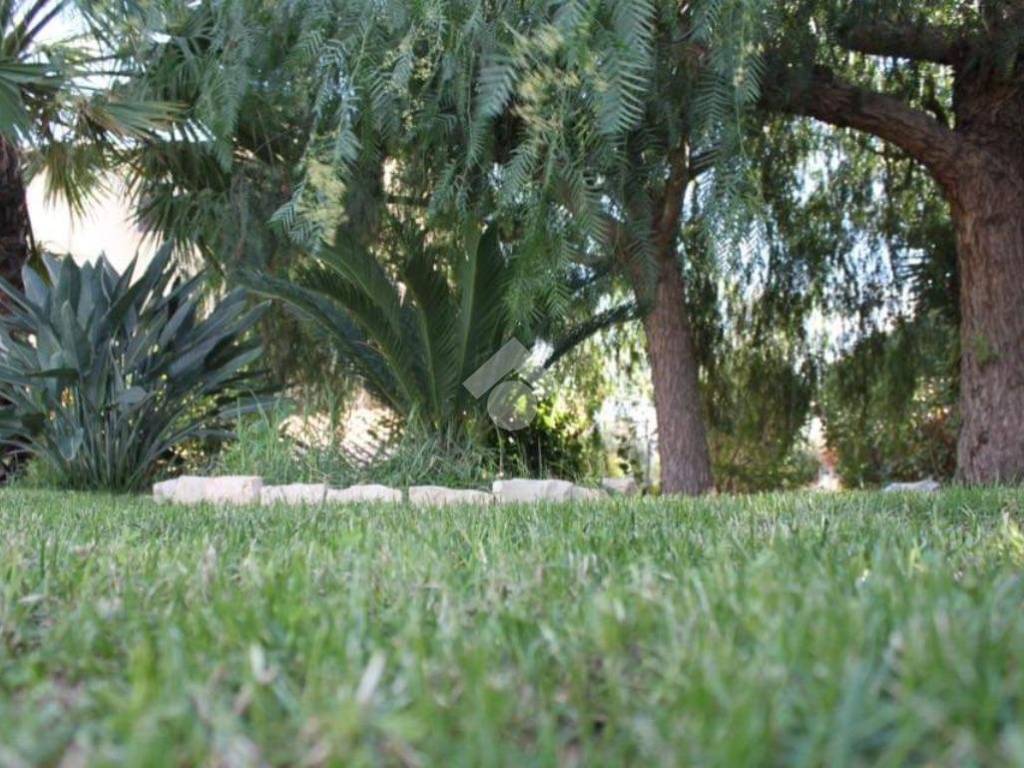 Villa a Scicli in Contrada Torre Dammusa, 1 - Foto 3