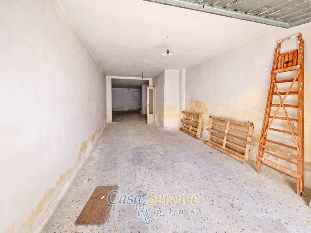 Casa indipendente a Gallipoli in Via Gian Giacomo Lazzari - Foto 4