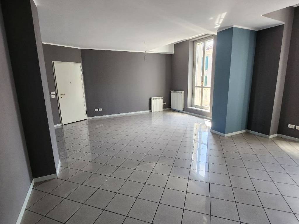 Appartamento a Soresina in Viale Giacomo Matteotti - Foto 3
