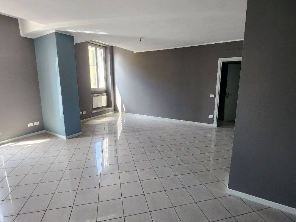 Appartamento a Soresina in Viale Giacomo Matteotti - Foto 5