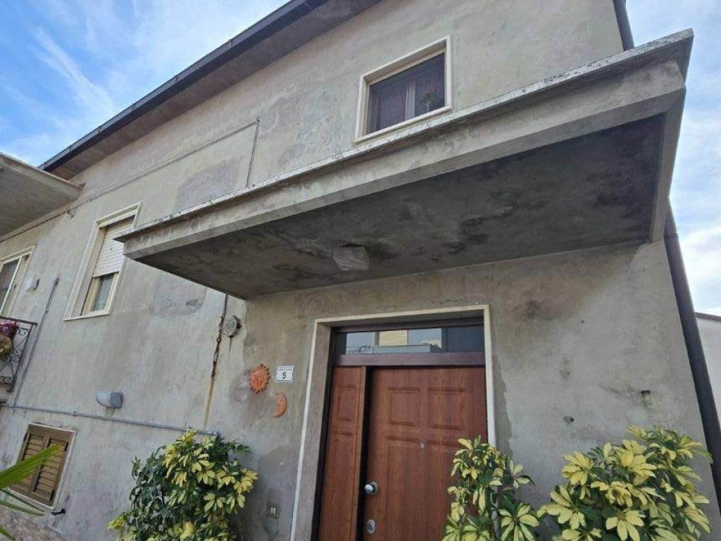 Villa a Spoltore in Via Ginevra, 5 - Foto 2