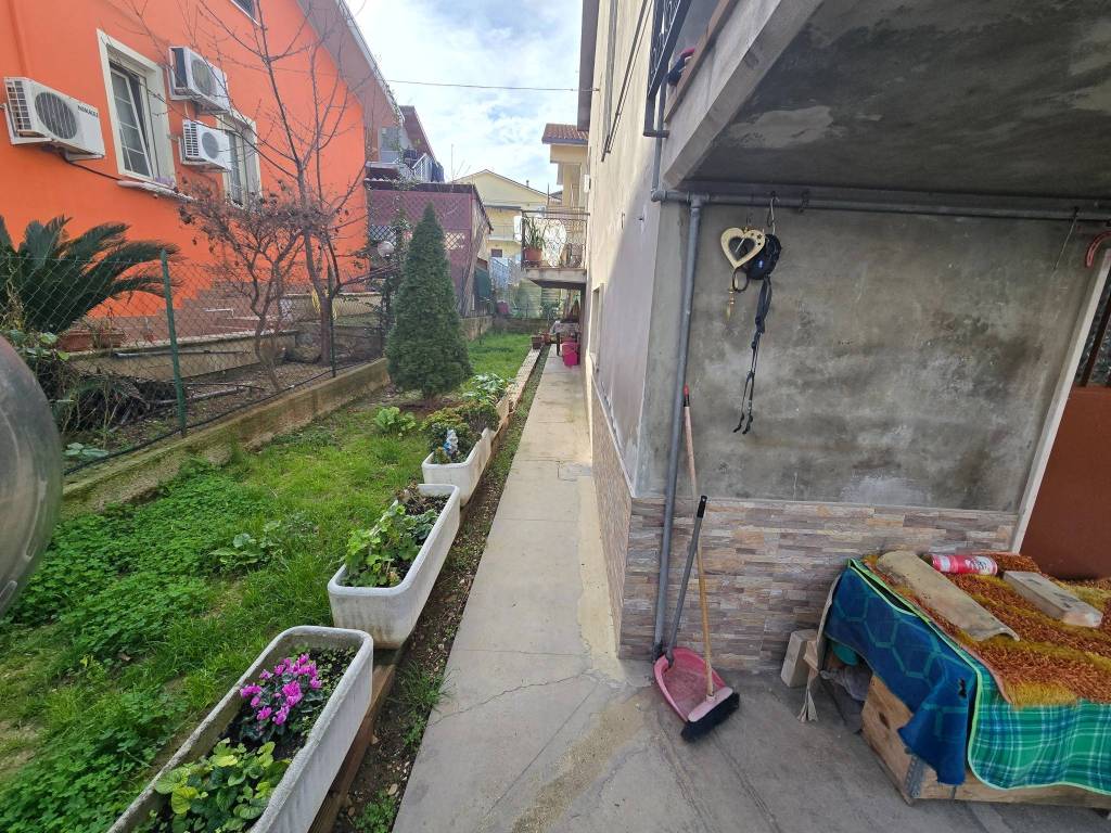 Villa a Spoltore in Via Ginevra, 5 - Foto 3