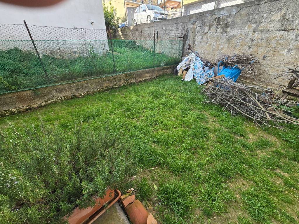 Villa a Spoltore in Via Ginevra, 5 - Foto 4