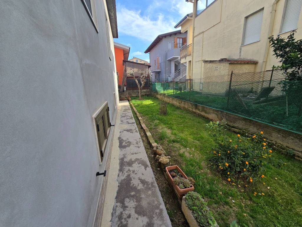 Villa a Spoltore in Via Ginevra, 5 - Foto 5