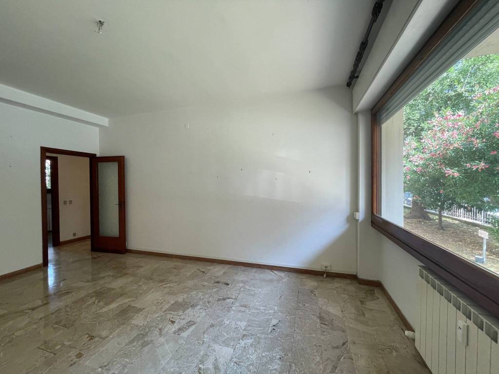 Appartamento a La spezia - Foto 2