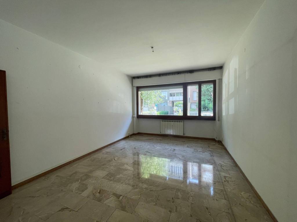Appartamento a La spezia - Foto 3