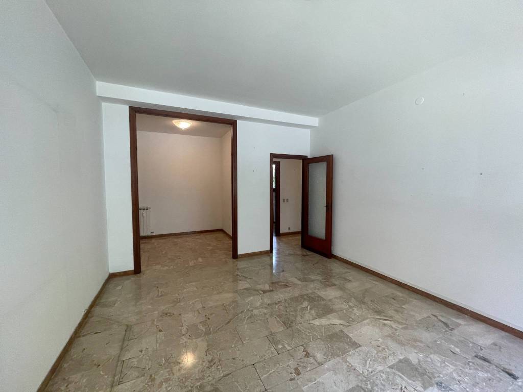 Appartamento a La spezia - Foto 4