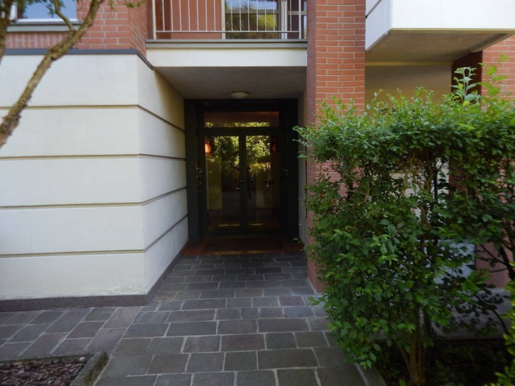 Appartamento a Parma in Via Lago Scuro, 11 - Foto 3