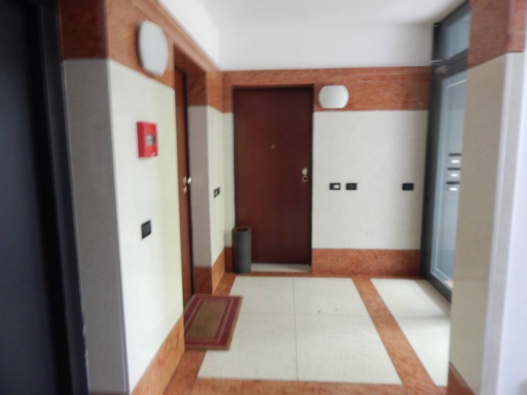 Appartamento a Parma in Via Lago Scuro, 11 - Foto 4