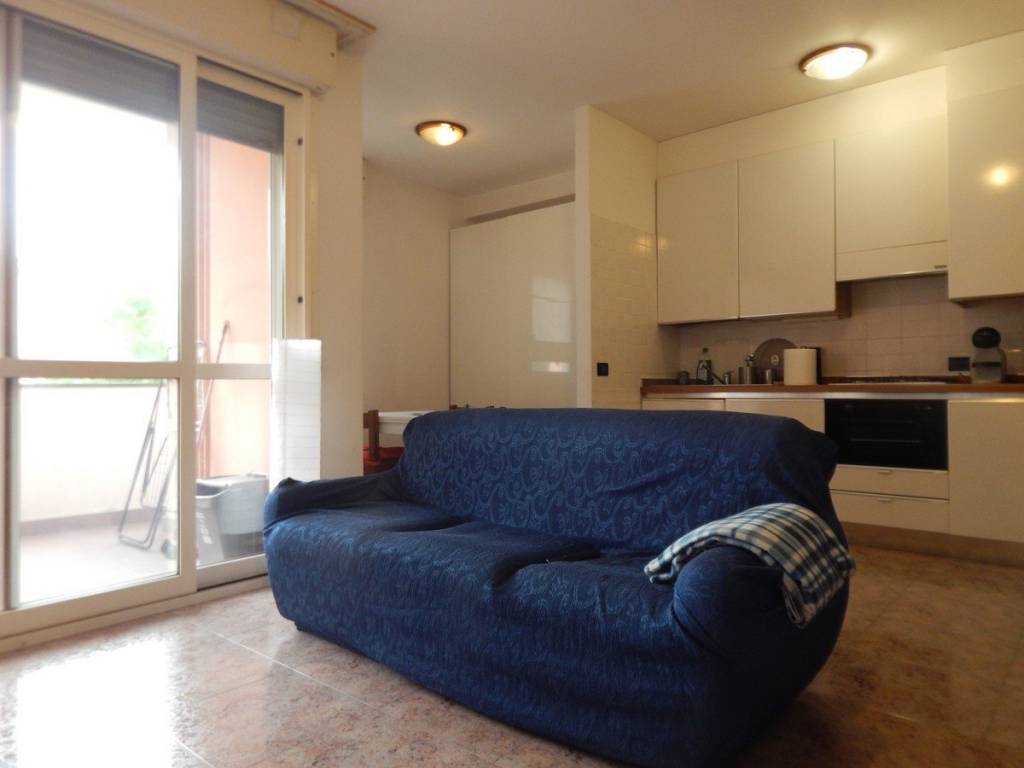 Appartamento a Parma in Via Lago Scuro, 11 - Foto 5