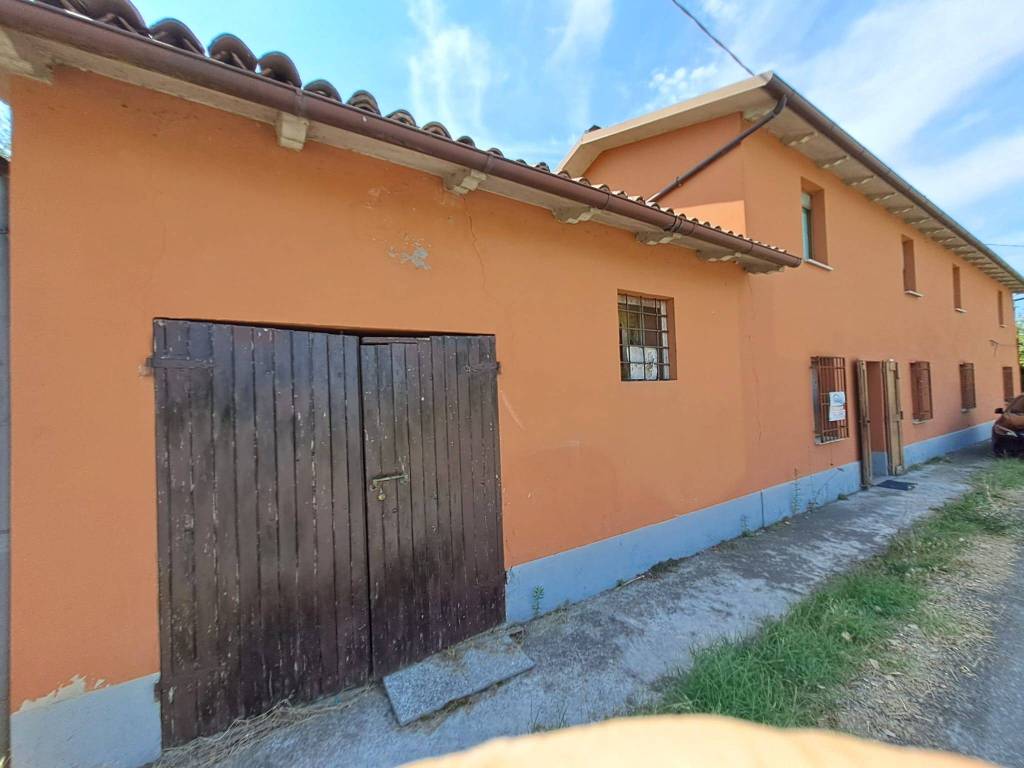 Villa a Galliera in Via Coronella, 4 - Foto 2
