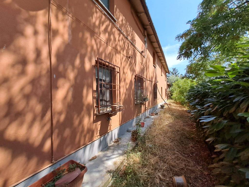 Villa a Galliera in Via Coronella, 4 - Foto 4