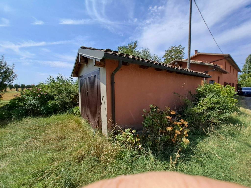 Villa a Galliera in Via Coronella, 4 - Foto 5