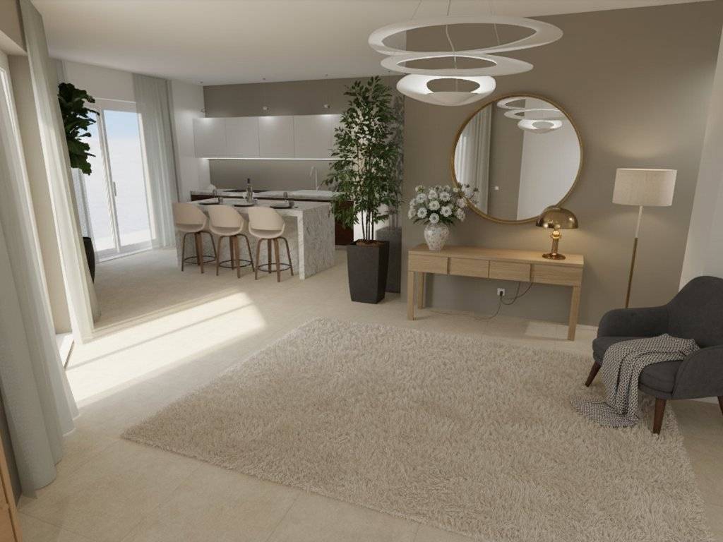 Villa a Civitanova marche in Via Giovanni Costa, 9 - Foto 2