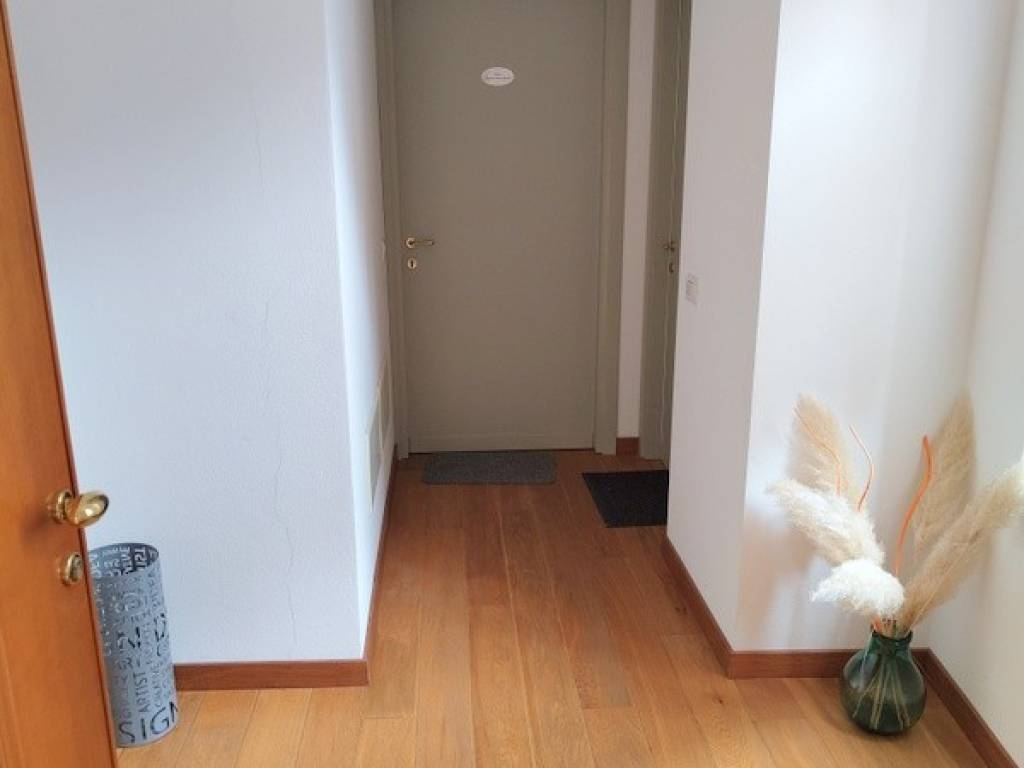 Appartamento a Morbegno in Piazza Guglielmo Marconi - Foto 2