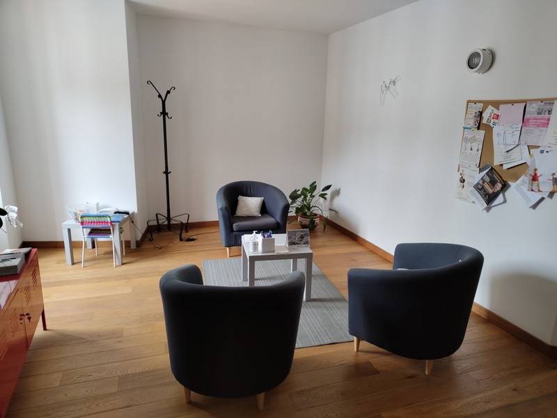 Appartamento a Morbegno in Piazza Guglielmo Marconi - Foto 3