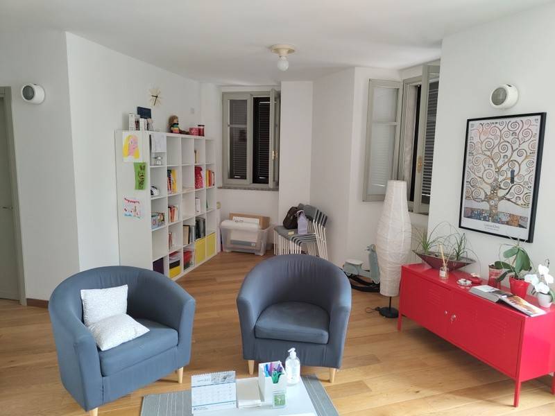 Appartamento a Morbegno in Piazza Guglielmo Marconi - Foto 4