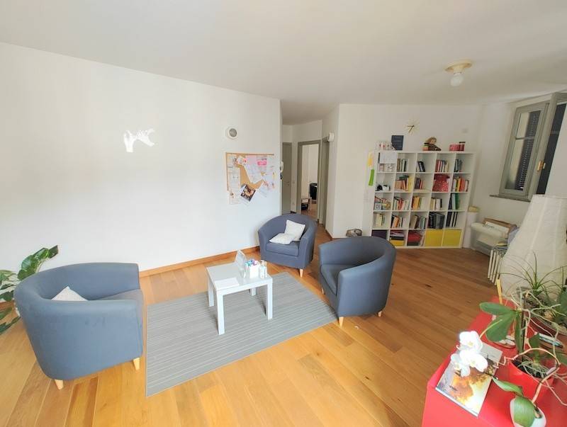 Appartamento a Morbegno in Piazza Guglielmo Marconi - Foto 5