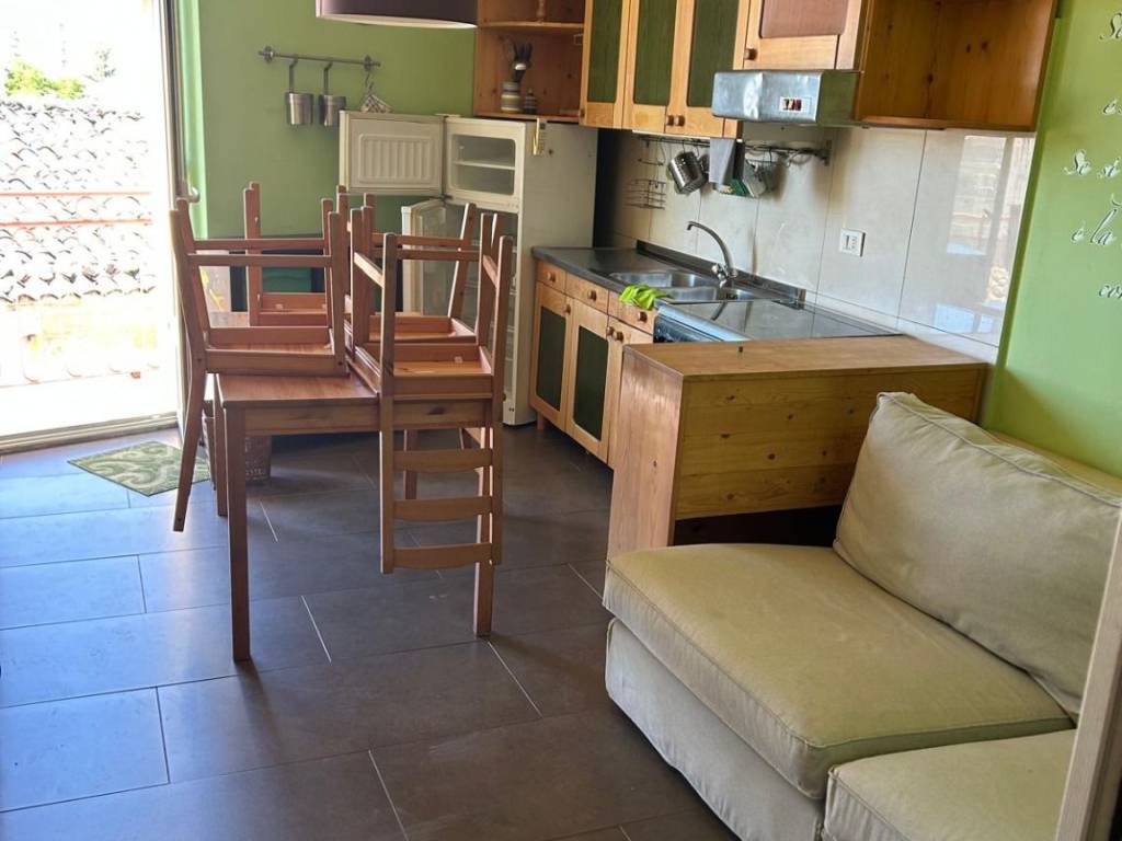 Appartamento a Ragusa in Via Giulio Cesare, 4 - Foto 2