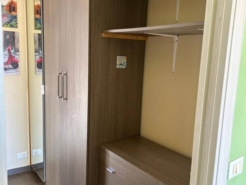 Appartamento a Ragusa in Via Giulio Cesare, 4 - Foto 5
