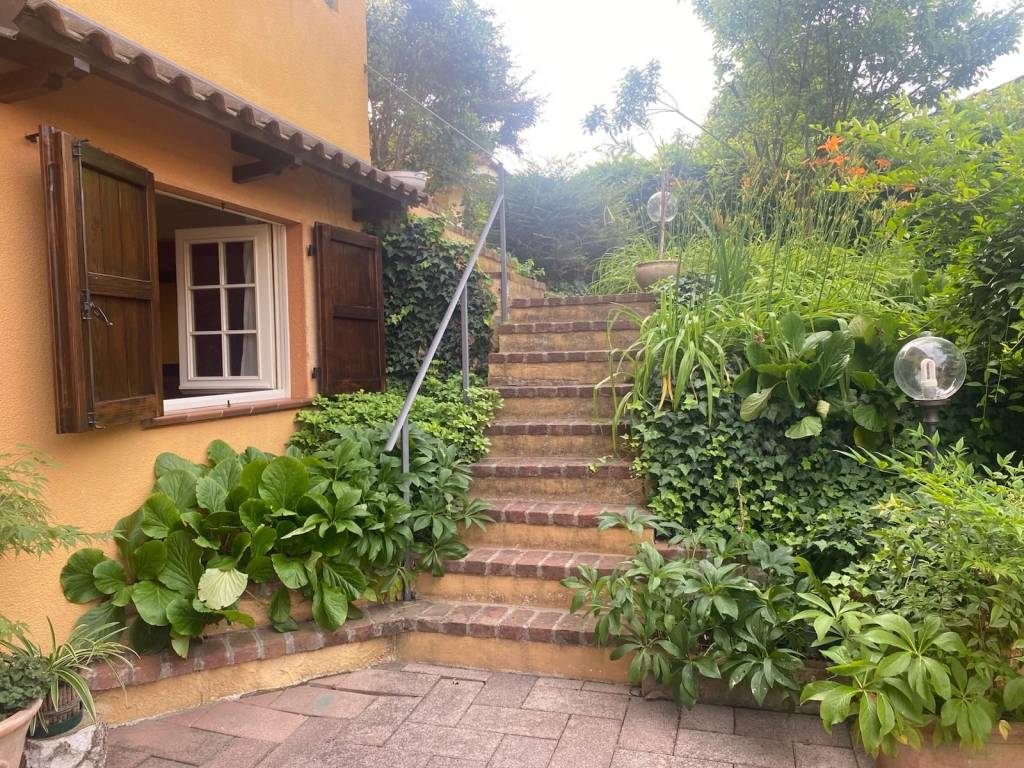 Villa a Poirino in Via Villastellone - Foto 4