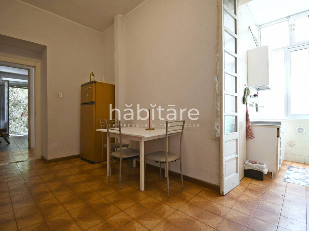Appartamento a Cagliari in Via Dante Alighieri, 212 - Foto 3