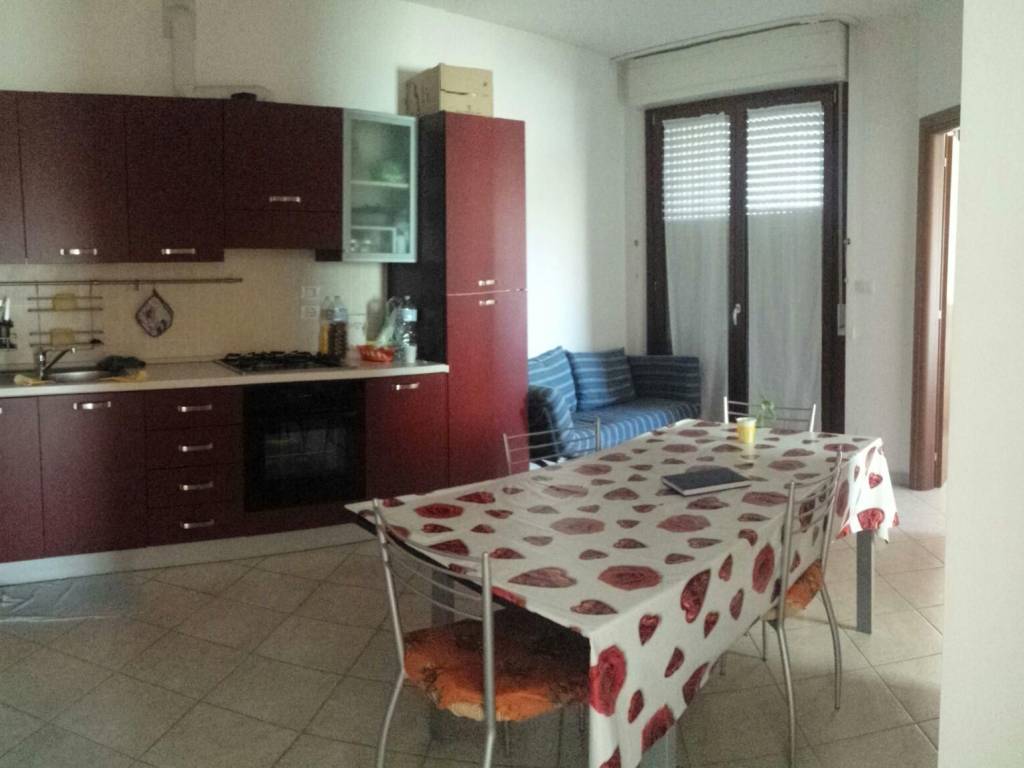 Appartamento a Pescara in Via Giovanni Falcone e Paolo Borsellino - Foto 2