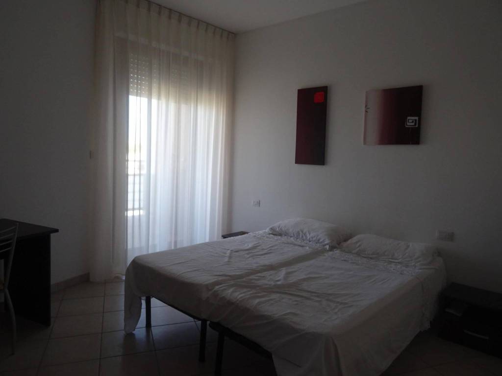 Appartamento a Pescara in Via Giovanni Falcone e Paolo Borsellino - Foto 4