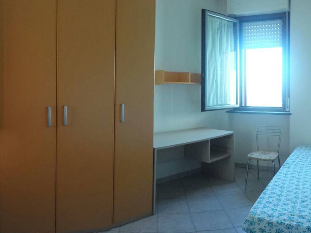 Appartamento a Pescara in Via Giovanni Falcone e Paolo Borsellino - Foto 5