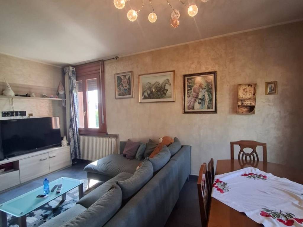 Appartamento a Massa lombarda - Foto 2