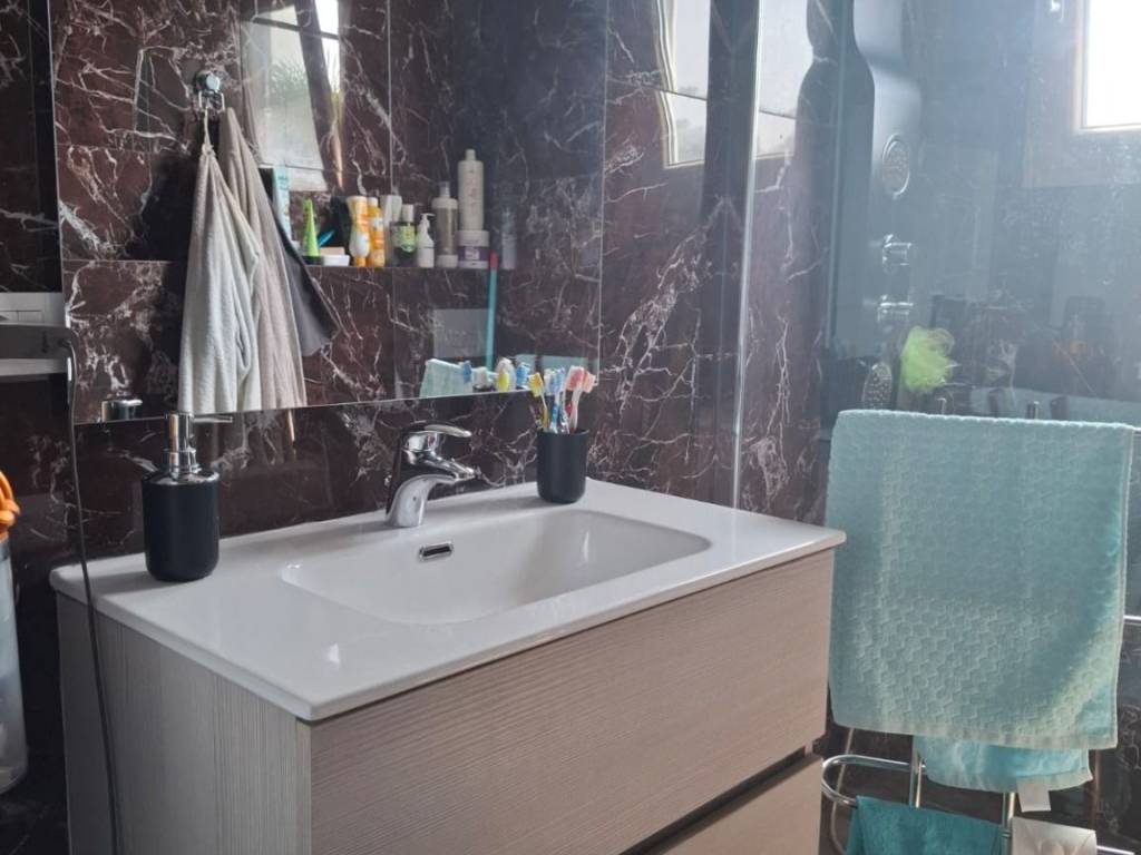 Appartamento a Massa lombarda - Foto 3