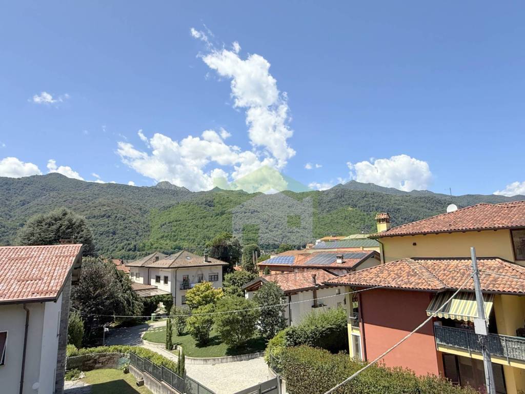 Casa indipendente a Quarona in via camillo cavour - Foto 5