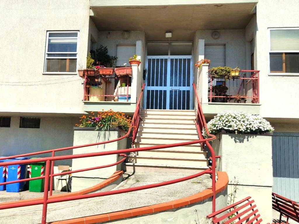 Appartamento a Teramo in SP18, 58 - Foto 2