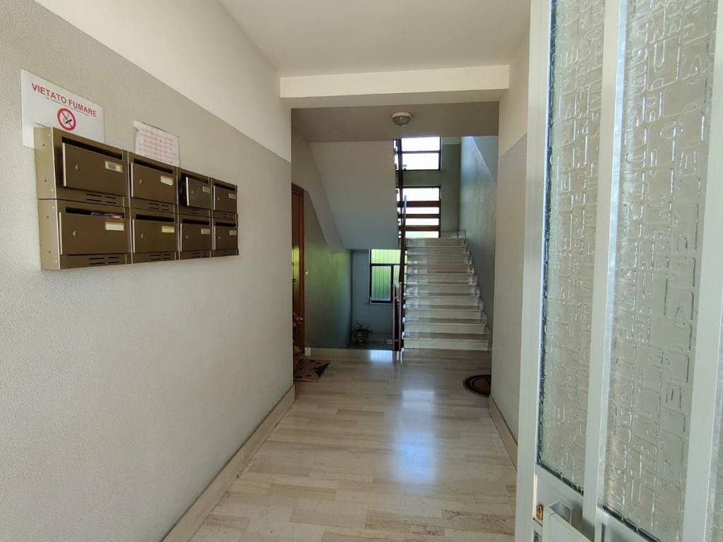 Appartamento a Teramo in SP18, 58 - Foto 3