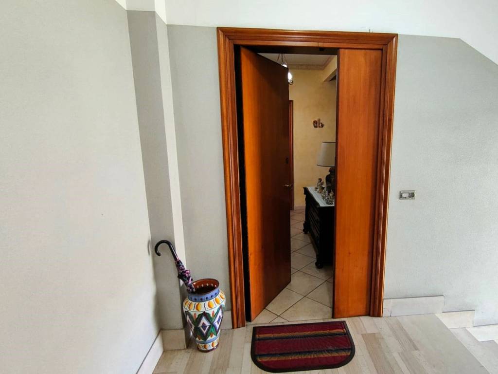 Appartamento a Teramo in SP18, 58 - Foto 4