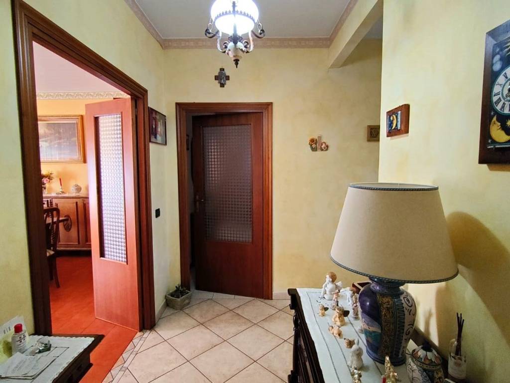 Appartamento a Teramo in SP18, 58 - Foto 5