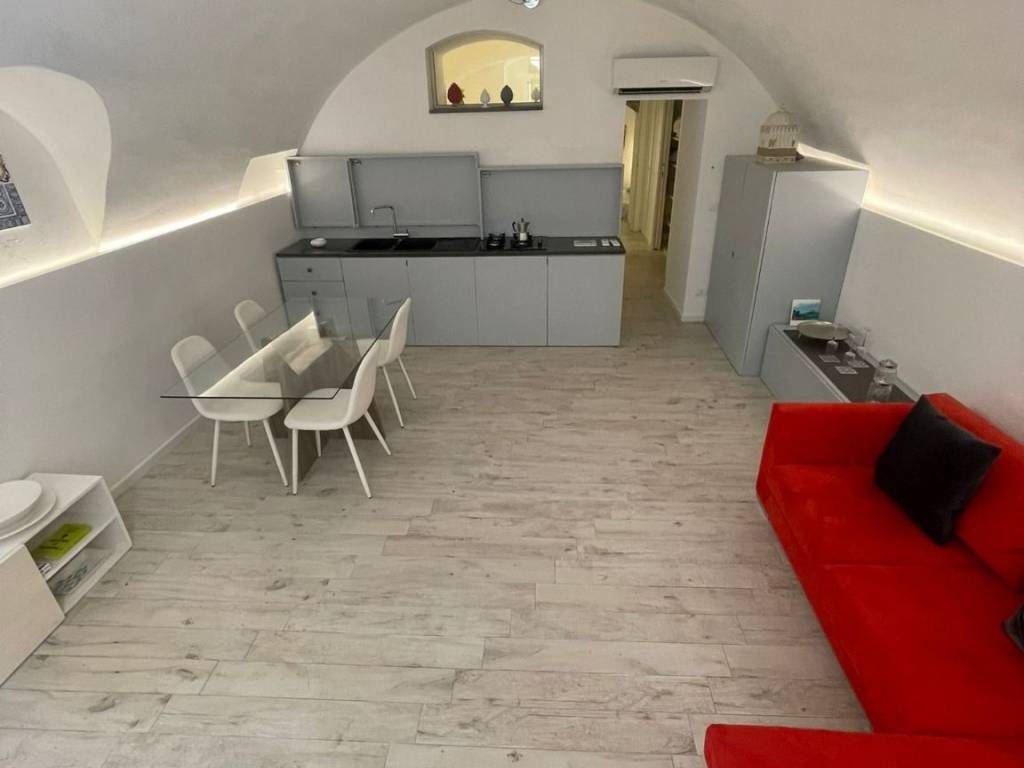 Casa indipendente a Noto in Via Giordano Bruno - Foto 3