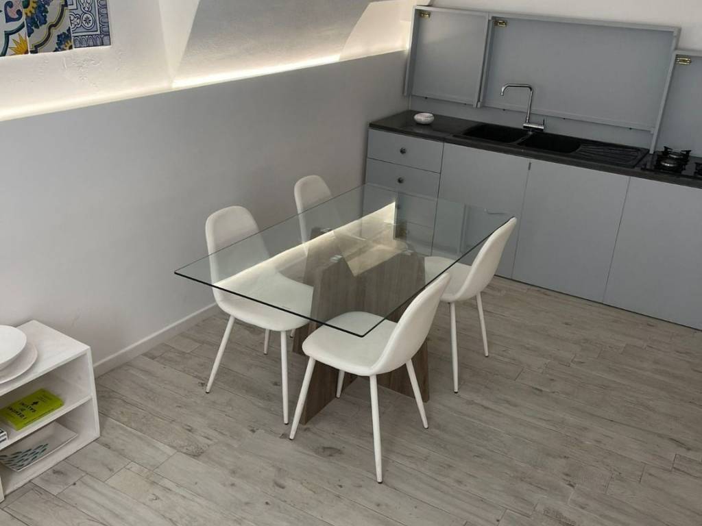 Casa indipendente a Noto in Via Giordano Bruno - Foto 4