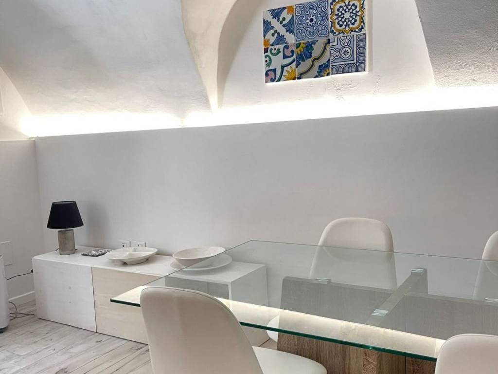 Casa indipendente a Noto in Via Giordano Bruno - Foto 5