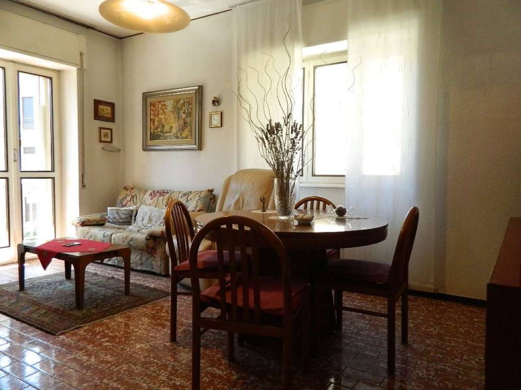 Appartamento a Sondrio - Foto 2