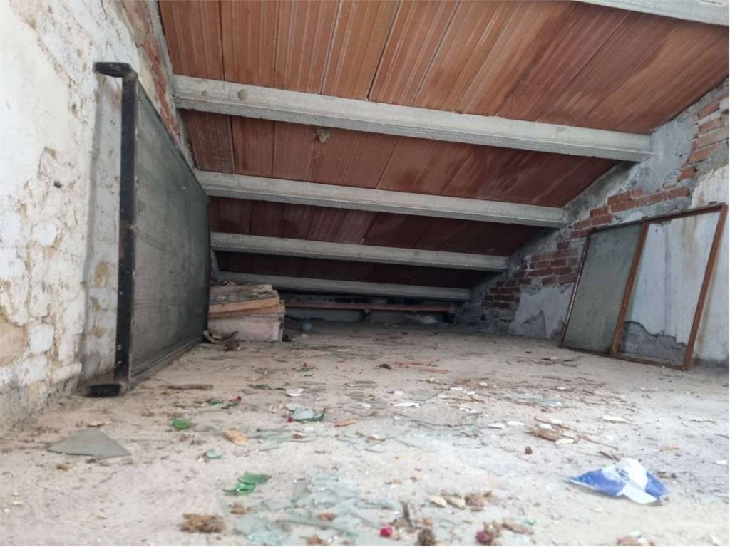 Casa indipendente a Bevagna in Vicolo dei Falegnami - Foto 3