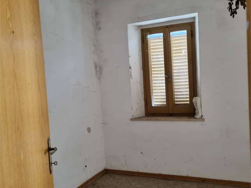 Casa indipendente a Bevagna in Vicolo dei Falegnami - Foto 4