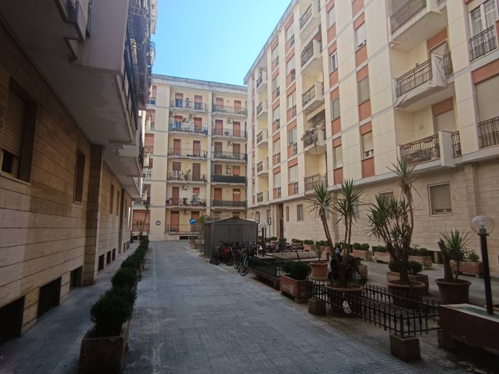 Box / garage a Lecce in Via Don Giovanni Bosco - Foto 2