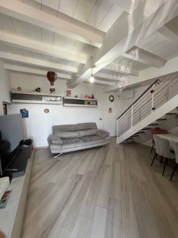 Casa indipendente a Montale in Via Francesco Santesi - Foto 3