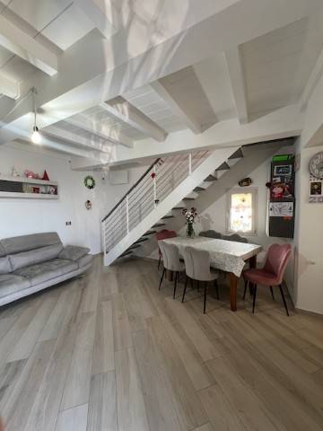 Casa indipendente a Montale in Via Francesco Santesi - Foto 4