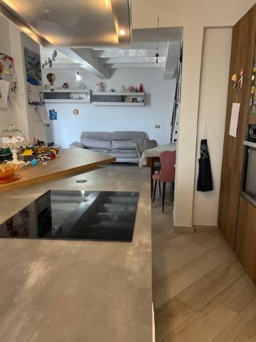 Casa indipendente a Montale in Via Francesco Santesi - Foto 5