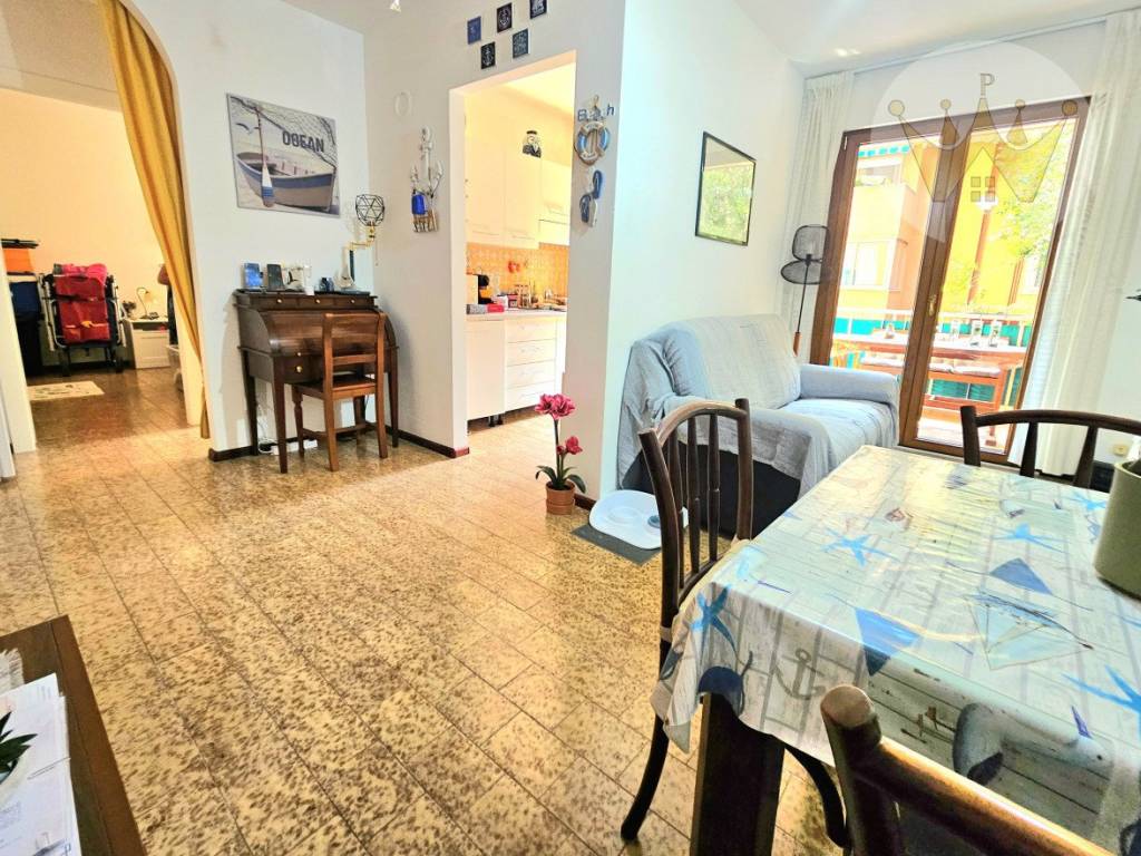 Appartamento a Grado in Viale dell'Orsa Maggiore 49 - Foto 3