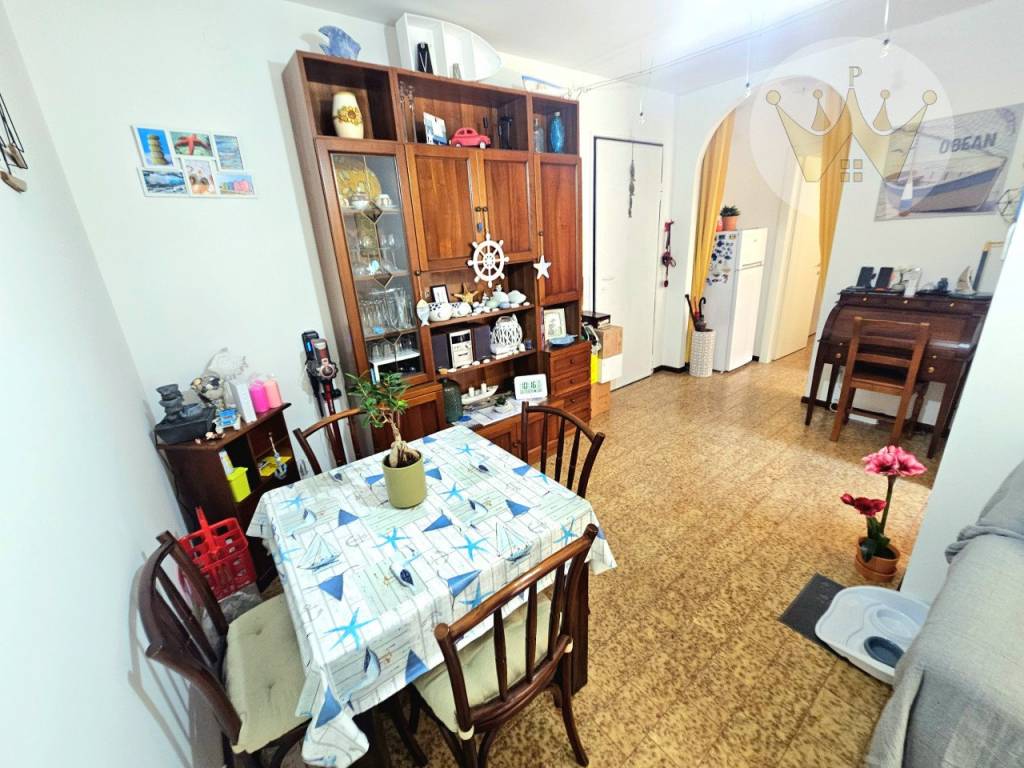 Appartamento a Grado in Viale dell'Orsa Maggiore 49 - Foto 4