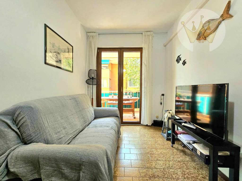 Appartamento a Grado in Viale dell'Orsa Maggiore 49 - Foto 5